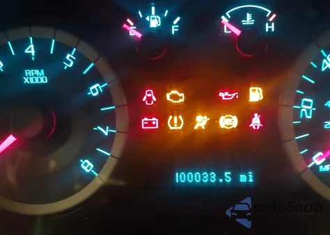 2012 Ford Escape Limited z USA, uszkodzony, nr VIN 1FMCU9E72CKT62179